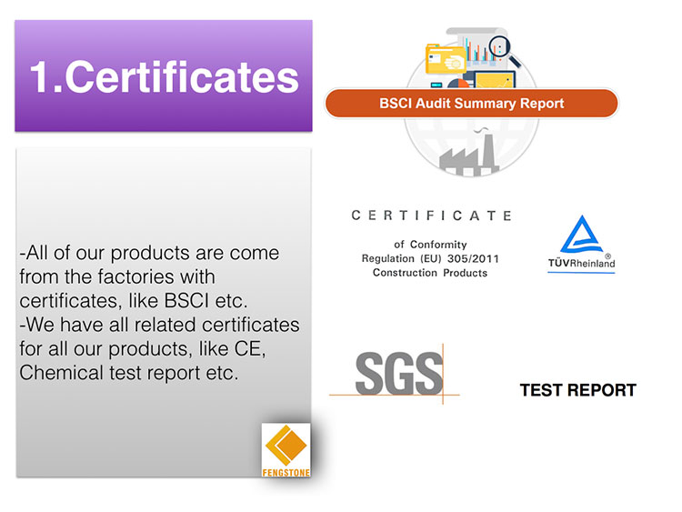 優(yōu)勢001.jpg 優(yōu)勢001.jpg