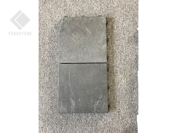  Click-tile(Slate)
