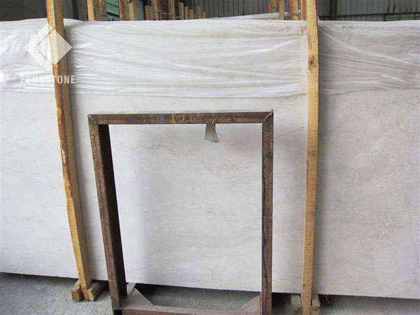 Mabel-slab-Angel-Beige