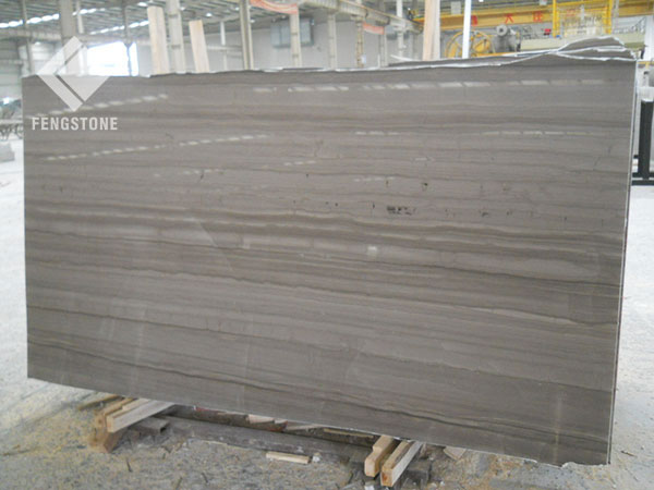  Mable-slab-Athens-Grey