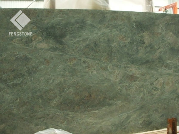  Mable-slab-Teal-Green