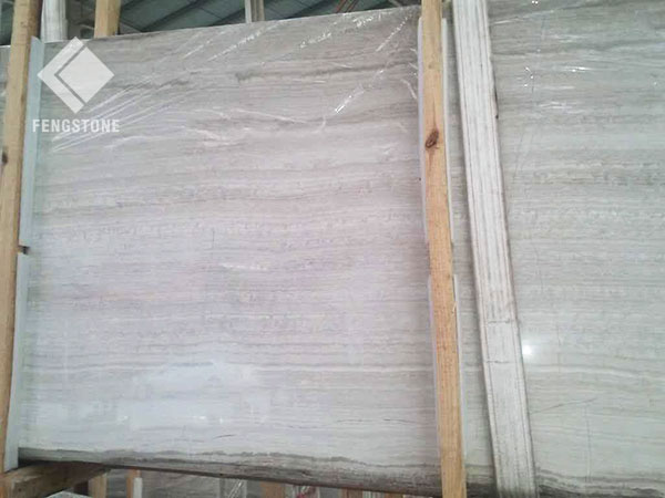  Marble-slab-Sliver-Beige-